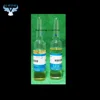 /product-detail/grdr-herbal-injection-immune-booster-medicines-bupleurum-injection-60691623148.html