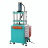 JULY factory direct sale new style motor rotor hydraulic press