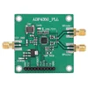 137M-4.4GHz RF Signal Source Phase Locking Loop Frequency Synthesizer ADF4350 Development Board