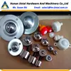 /product-detail/stainless-steel-ball-caster-wheel-15mm-nylon-plastic-spring-casters-rollers-miniature-ball-transfer-units-hobby-supplies-60465952907.html