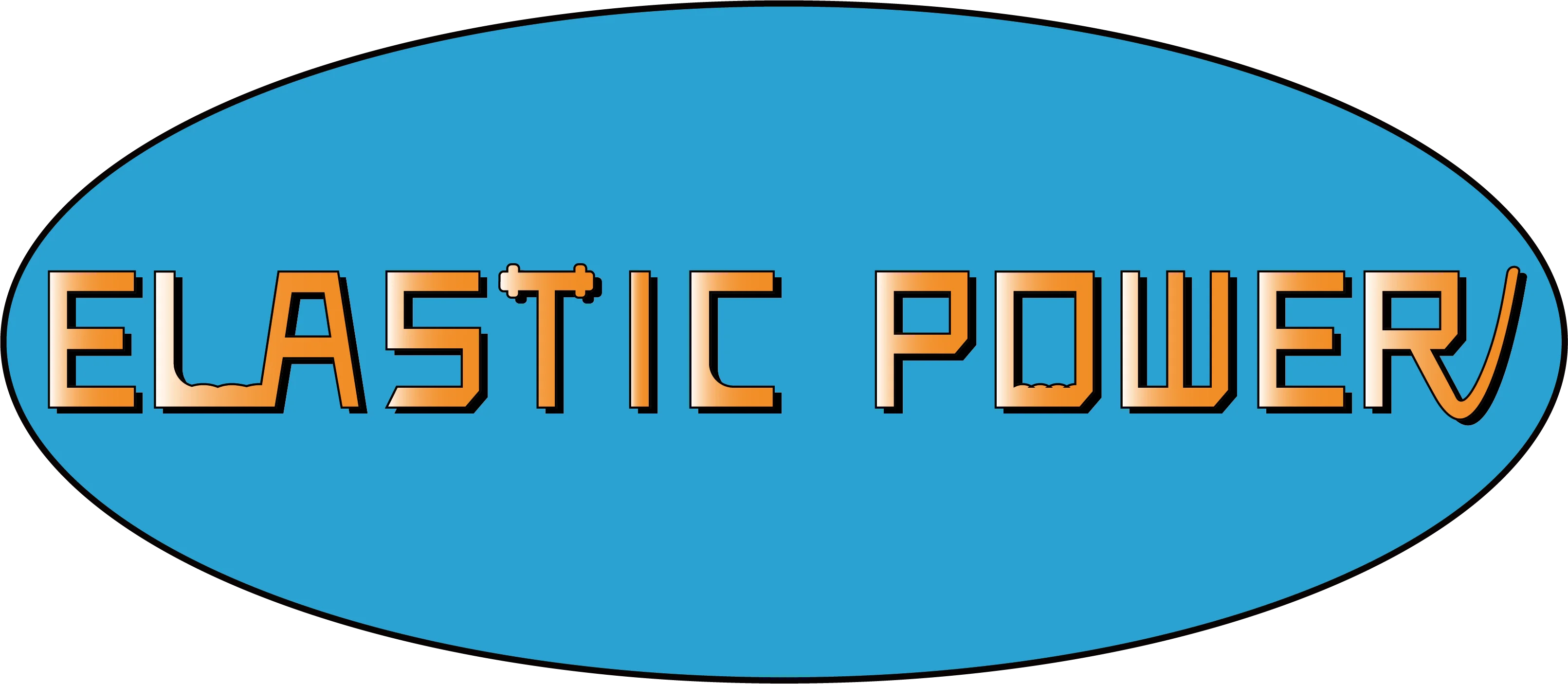 Elastic Power