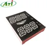 Custom design led display 7 segment led display