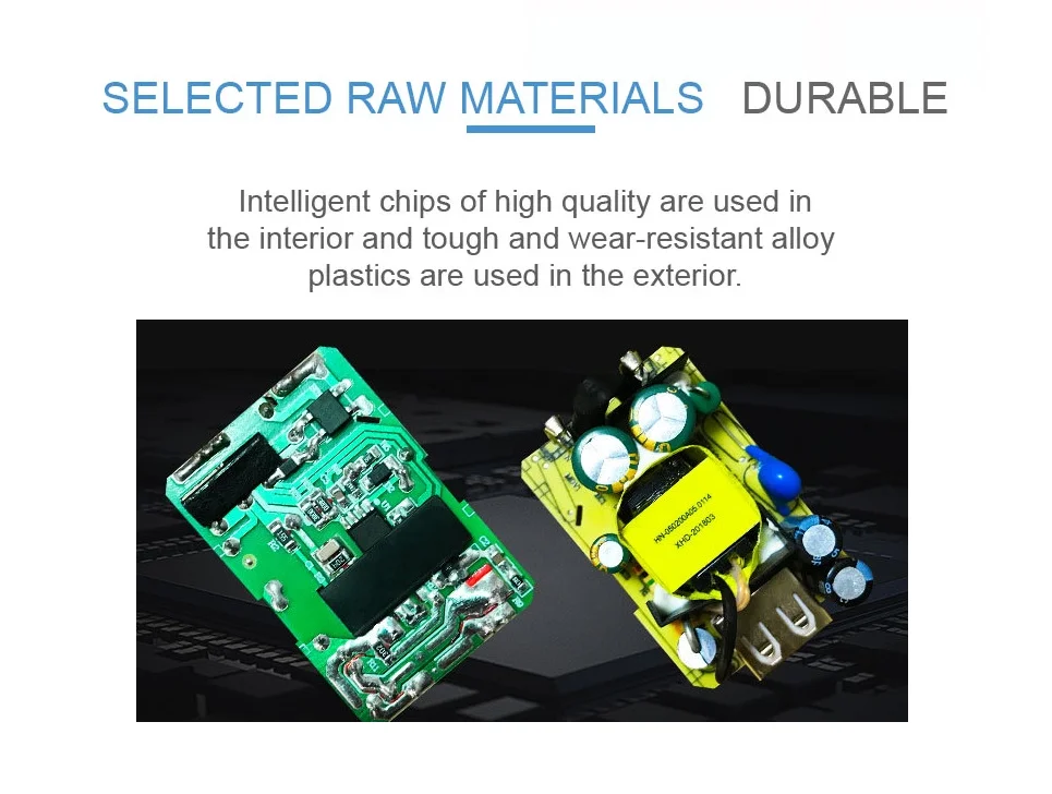 5.0v 2.0a micro usb charger 500ma 1.8a 2a 3a 0.5a 0.2a 0.4a 0.8a 5v 0.1a usb power adapter