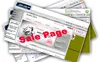 Buy cheap Web Space & Bulk Mailing