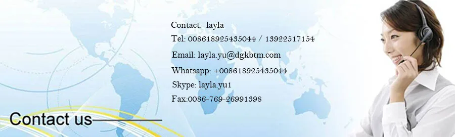 Contact us.jpg