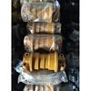 PC200-6 PC200-7 PC200-8 PC200 Track Roller Bottom Roller 20Y-30-16411 China supplier