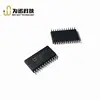 A520 Rear Cover Original Electronic Component/ IC Chips
