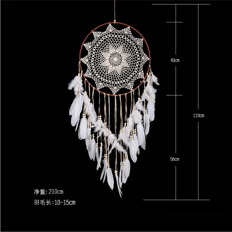 dreamcatcher (3).jpg