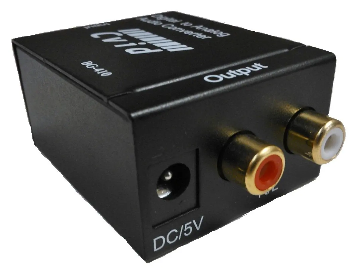 Audio ogg. Optical to Coaxial. EARC to Coaxial Converter. Digital to Analog Audio Converter купить.