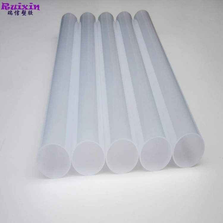 Lowes Decorative Fluorescent Light Covers