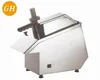 2018 creative Full automation small fruit cutting machine