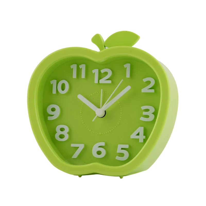silicone clock.jpg
