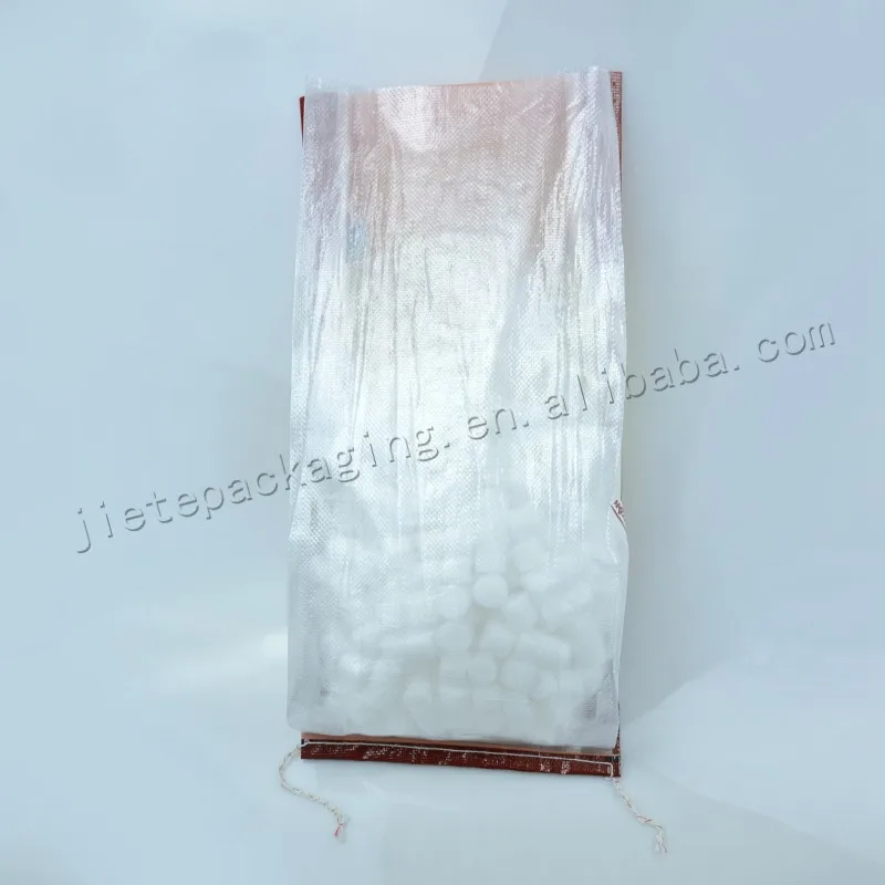 10kg rice bag (42).jpg