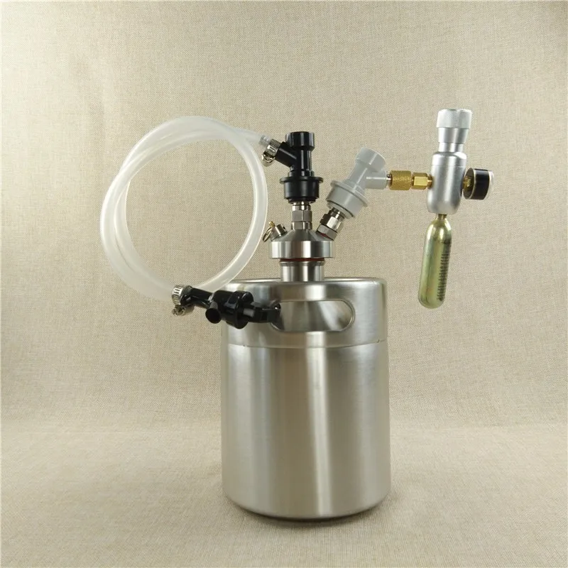 Co2 Cartridge Beer Keg Dispensing Kit Buy Co2 Cartridge Beer,Beer