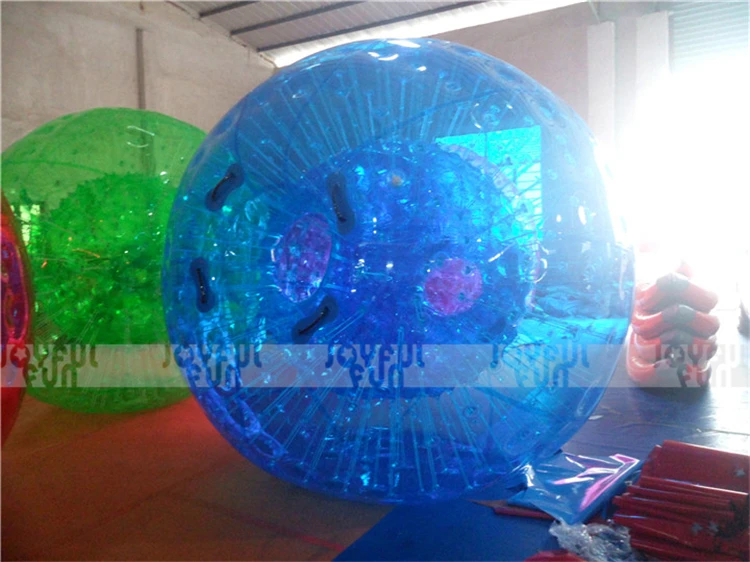Factory price inflatable hamster zorb ball rental ball JFZB-D07-6.JPG