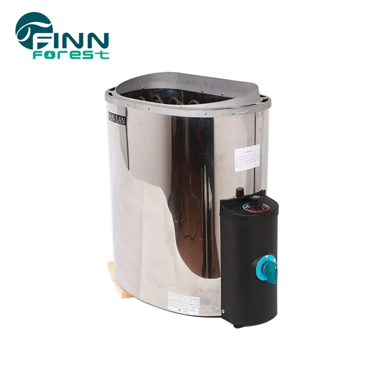 Scb 2018 Propane Sauna Coal Heater Reviews,Sauna Heater For Sale Buy