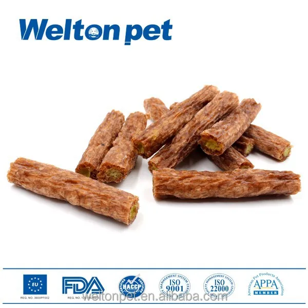 muscle tone medium sizes all breeds fit dog training treats