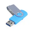 2018 Hot Sale Cool Emoji Shaped 8gb USB Pen Drive Price Offer Flash Drives Pen Drive For Computer