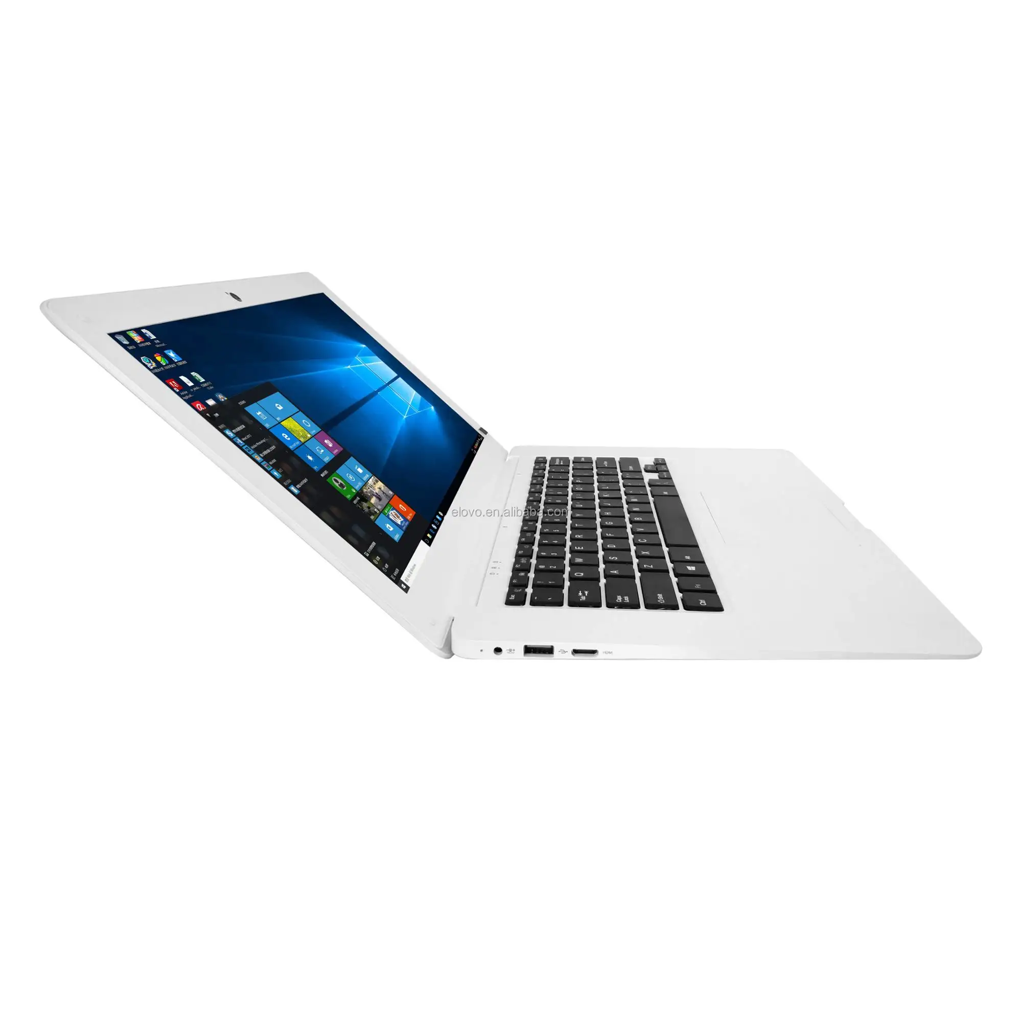 2018 Buy Cheap Chinese Laptops Computer In China With Low Price Buy