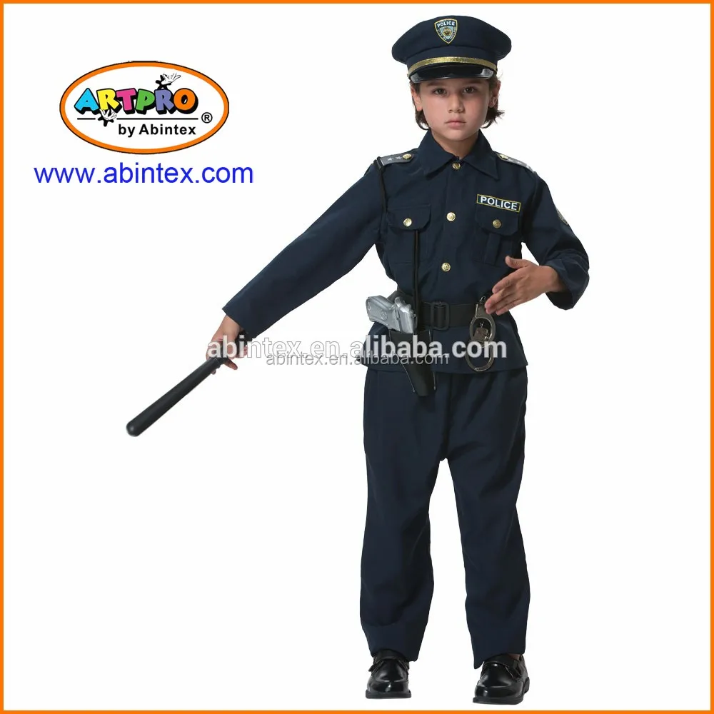 children-police-costume-03-046-with-ARTPRO (1).jpg