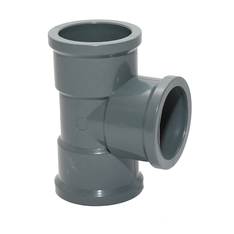 Pvc Pipe Universal Joint Pvc Pipe Universal Joint Suppliers And Manufacturers At Alibaba Com Pvc Pipe Universal Joint Pvc Pipe Universal Joint Suppliers And Manufacturers At Alibaba Com
