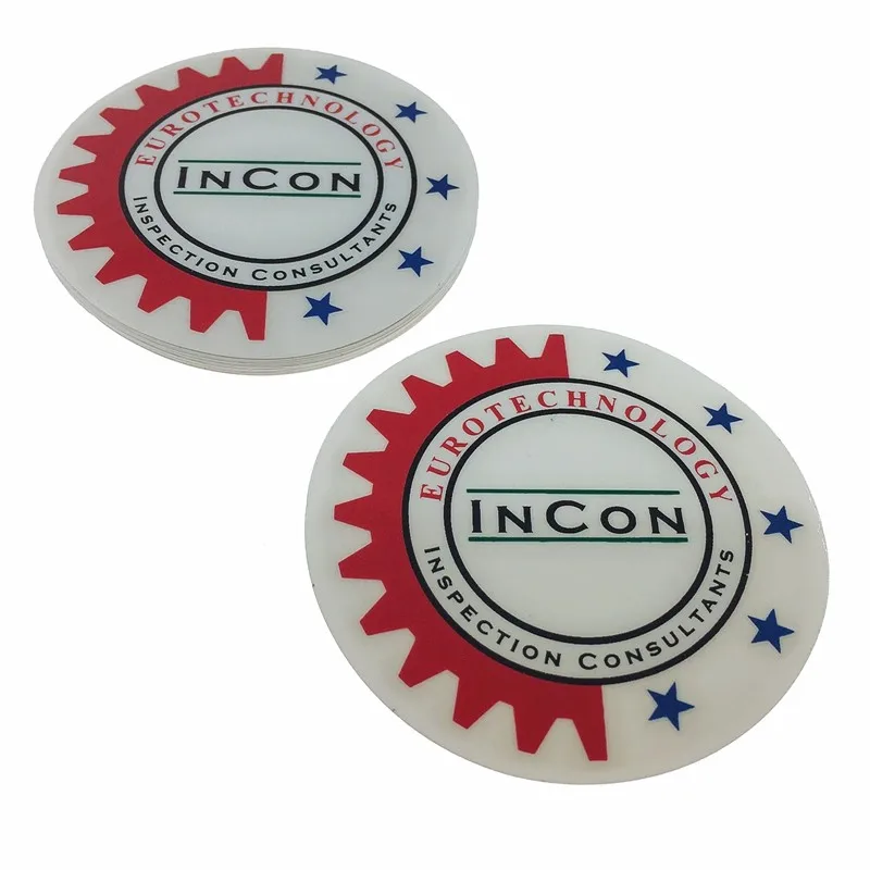 Waterproof Uv Protection Sticker,High Quality Uv Protection Vinyl