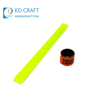 Durable Software Dura Print Wristband