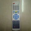 STRONG 3650 SATELLITE REMOTE CONTROL