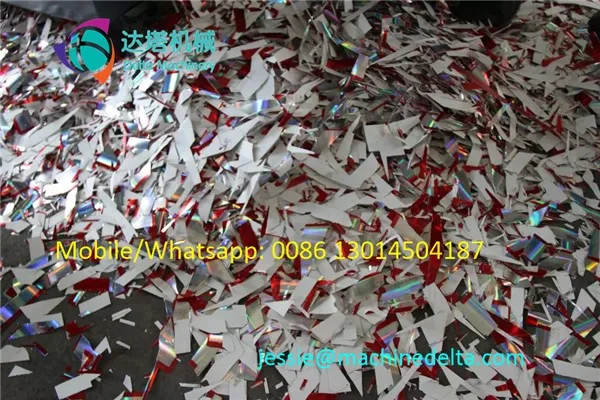 rag shredder rag shredding cutting machine used clothes shredder cutter cloth cutting machine fabric shredder fabric shredding machine fabric cutting machine (21).jpg