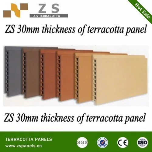 terracotta_wall_panel_conew2