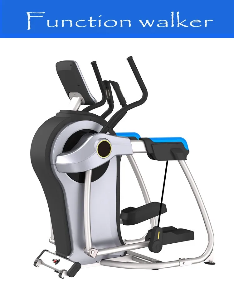 Crossfit equipment fitness workout machine, View Crossfit, MUSCLE