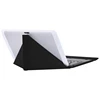 HOT 11.6 inch tablet with Android Dual camera with Tablet Pc
