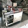 Multi Function High Quality Corn Jelly Candy Making Machine Small