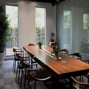 Factory Price Dining Table And Chair Narra Furniture Factory Price Dining Table And Chair Narra Furniture