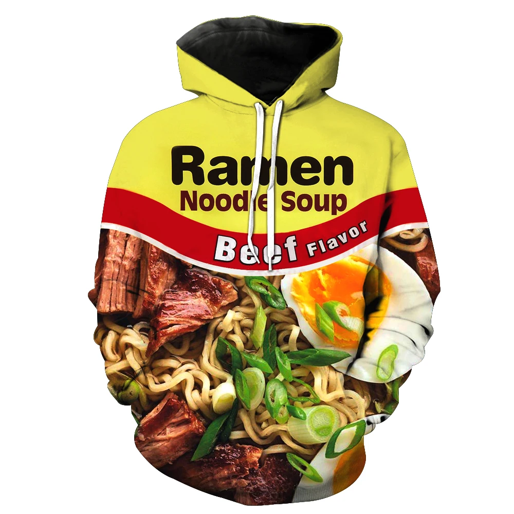 

1 piece drop shipping winter and spring men's custom sublimation printing sweatshirt 3d hoodies