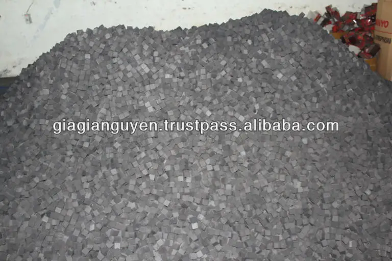 
RICE HUSK ASH FOR STEEL INDUSTRIAL _GOOD QUALITY_CHEAP PRICE ORIGIN VIET NAM 2017(mary@vietnambiomass.com) 