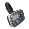 Factory Direct Car MP3 Player