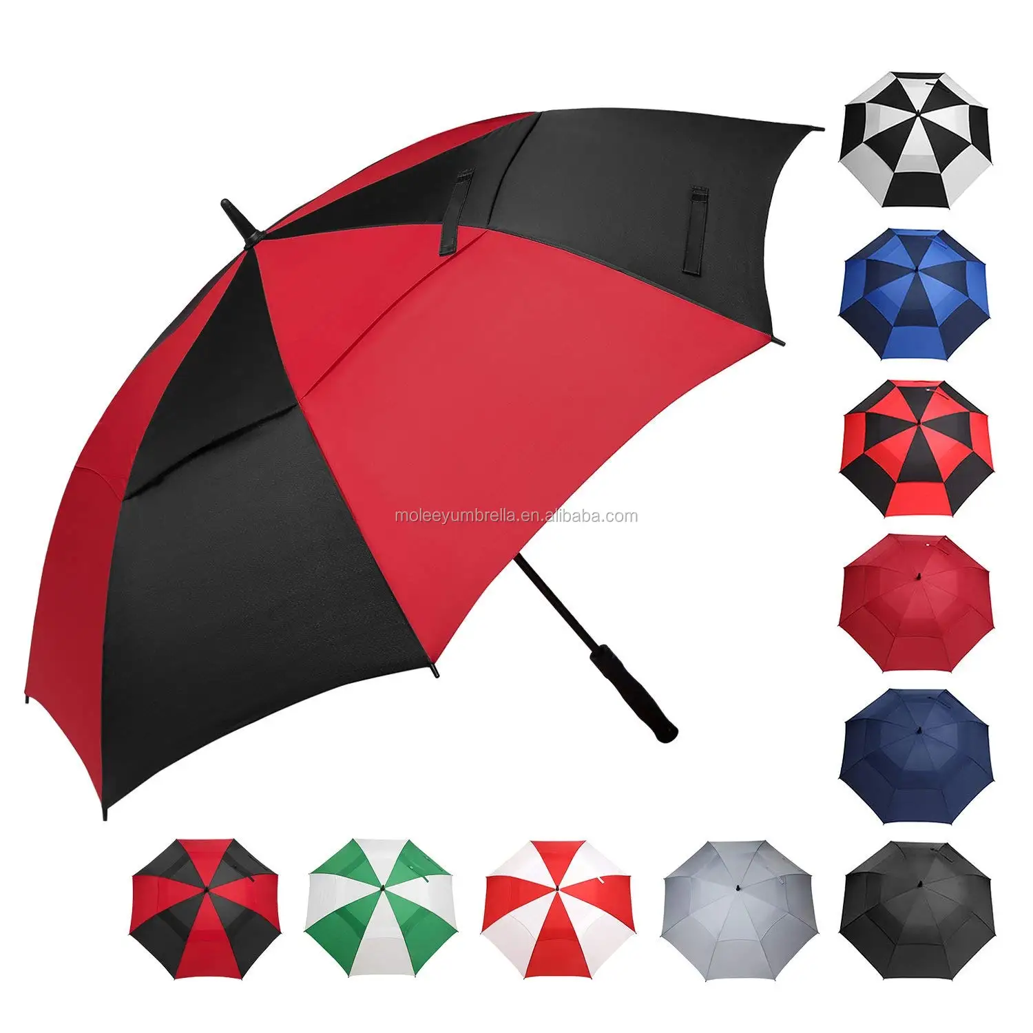 golf umbrella (5).jpg