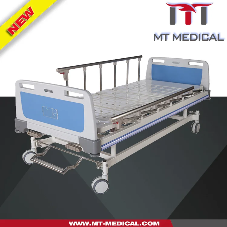 Hospital Beds & Ambulance Stretcher medical hospital recliner chair bed for Sale