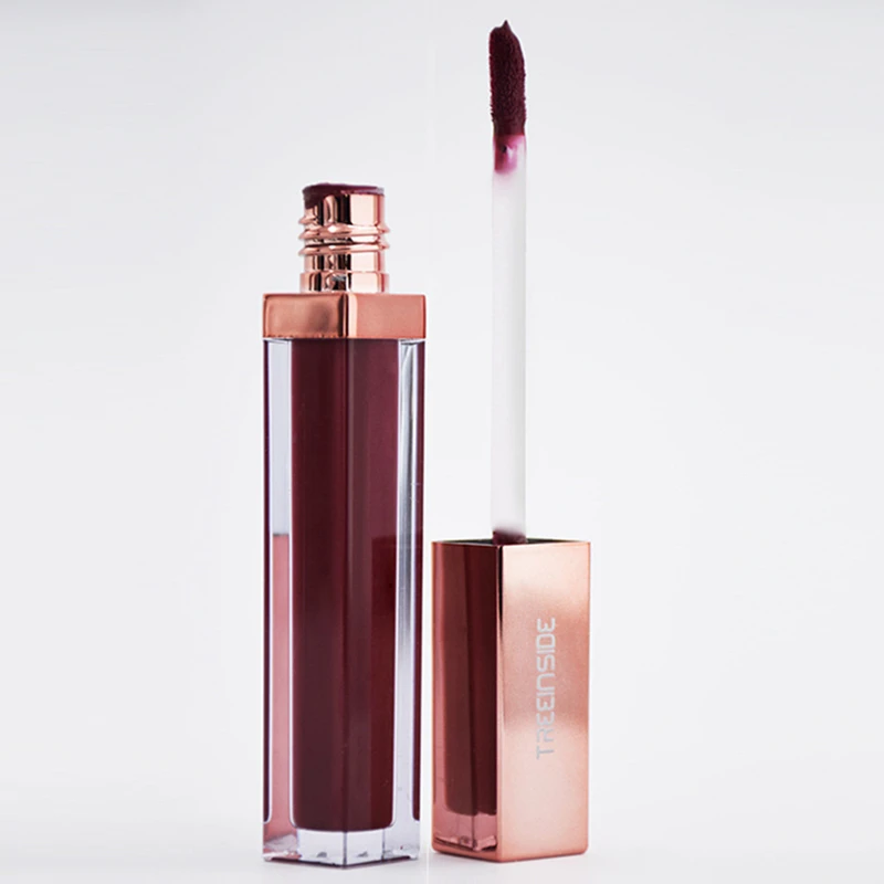 

Make Your Own 30 color Private Label Lip Gloss