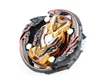 BEYBLADES BURST GT B-00 Grand Valkyrie Zenith Hold' Ten GIANTS Ver No Box Without Launcher