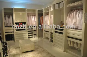 2013 New Design Bedroom Closet Wardrobe Inside Design Buy