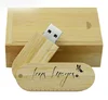 Wholesale Free Sample USB 3.0 Swivel USB Flash Drive Micro USB for Wedding Gift