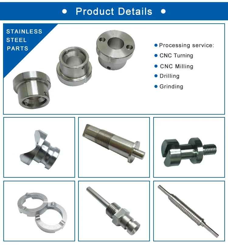 Stainless-steel-parts_03.png