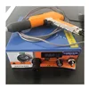 2019 hot sale wenzhou machinery Static Generator on sale for IML labels