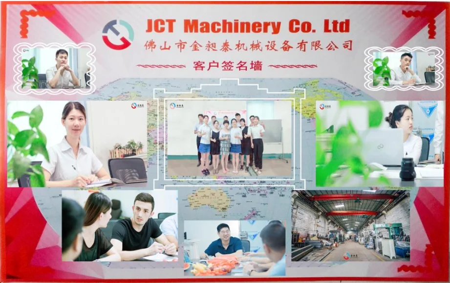 glue making reactor machine glue production line, View glue stick