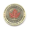 /product-detail/custom-canadian-maple-leaf-toronto-maple-leafs-antique-gold-coins-1539394429.html