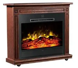Cheap Heat Surge Electric Fireplace Find Heat Surge Electric
