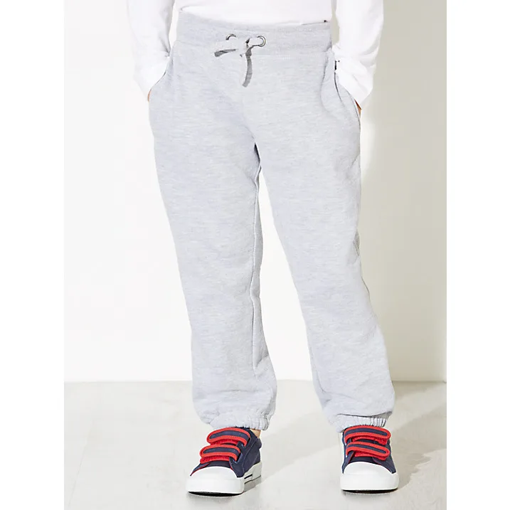 boys sweatpants size 6