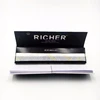 /product-detail/raw-quality-connoisseur-king-size-slim-rolling-papers-with-tips-60734810554.html